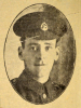 Geroge Smith Pyle